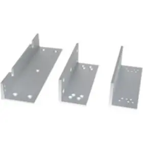 CX-1002 CAMDEN Security Devices