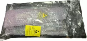 1001124001 CASI-RUSCO Ge Utc Micro Cpu Ethernet Circuit Board #2