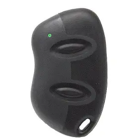 R2-TH CDVI Pack Radium Mini Remote Hid Tab