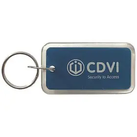 TAG-EV2 CDVI Security Devices