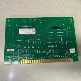 500-890402 CERBERUS PYROTRONICS Siemens Controllable Signal #3