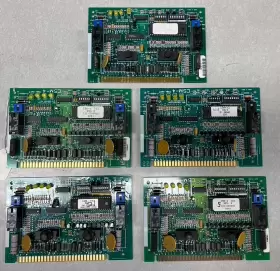 500-890402 CERBERUS PYROTRONICS Siemens Controllable Signal