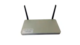 MX68CW-HW-NA CISCO Meraki Cloud Managed Security