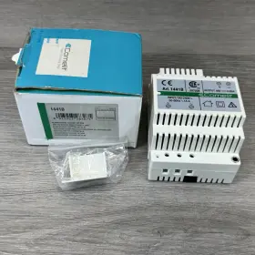 1441B COMELIT Vip Security Power Supply Unit