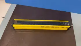 YBB-30S4-0250-G012 CONTRANEX Contrinex Safety Light Curtain #2