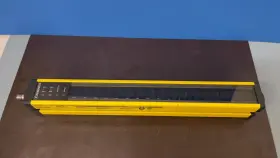 YBB-30S4-0250-G012 CONTRANEX Contrinex Safety Light Curtain