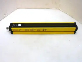 YBB-14S4-0250-G012 CONTRINEX Safety Light Curtain