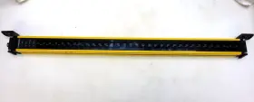 YBB-30R4-0500-G012 CONTRINEX Safety Light Curtain