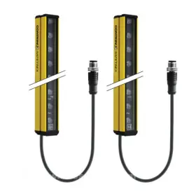 YBBS-30K2-1610-P012 CONTRINEX Process Control Light Curtai