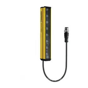 YBBS-30R2-0170-P012 CONTRINEX Process Control Light Curtai