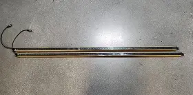 YBES-30R4-1290-P012 CONTRINEX Unmp Light Curtains