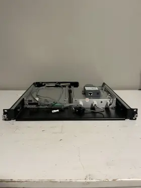 TRX-401 COOPER NOTIFICATION Waves Transceiver Uwi Lmd Fw #2
