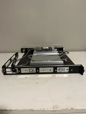 TRX-401 COOPER NOTIFICATION Waves Transceiver Uwi Lmd Fw #3