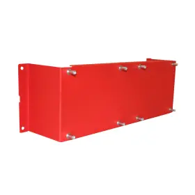 SPMB4Z COOPER WHEELOCK Safepath Mounting Bracket #3
