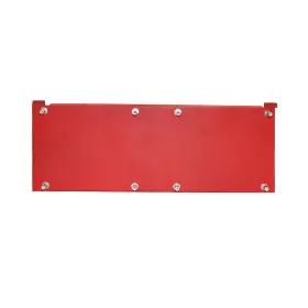 SPMB4Z COOPER WHEELOCK Safepath Mounting Bracket
