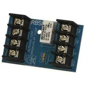 Rbsn Sensitive Relay Module