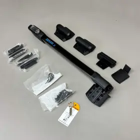 MTSTDKS3KA D-D TECHNOLOGIES Security Magnalatch High-top