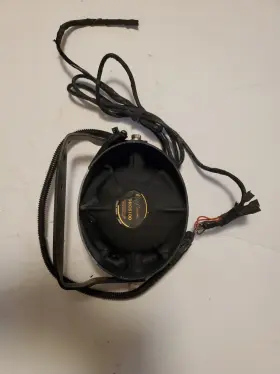 DRCS100 D-R Speaker
