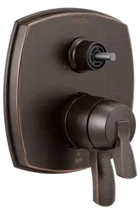 T27976-RBLHP DELLA Security Devices