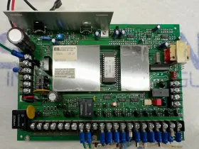 DS7090I DETECTION SYSTEMS Ds