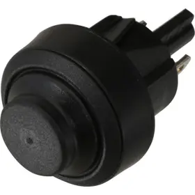 103957-1 DETEX Switch Pushbutton Prior