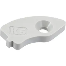 105770-1 DETEX Key