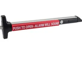 V40XEB1XCDXMC65 DETEX Emergency Exit Alarm