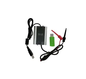 761325104162 DEVONIAN Usb Hart Protocol Modem Transmitter