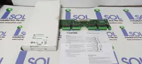 110071001 DIGITAL Lenel Access Contol