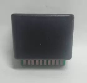 DTK-2MHLP24B DITEK Data Signaling Circuit Surge Module #2
