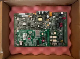 1970-010-1972-010 DKS DOORKING Interface Board #2