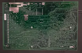 1970-010-1972-010 DKS DOORKING Interface Board #3