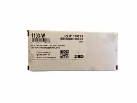 1103-W DMP Wireless Transmitter