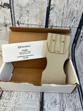1139 DMP Digital Monitoring Wireless Bill Trap Transmitter #2