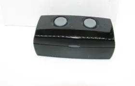 1142-B DMP Wireless Hold Up Box #2