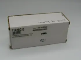 1142-B DMP Wireless Hold Up Box