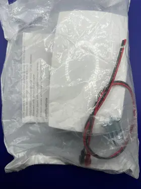 1158 DMP Wireless Module #2