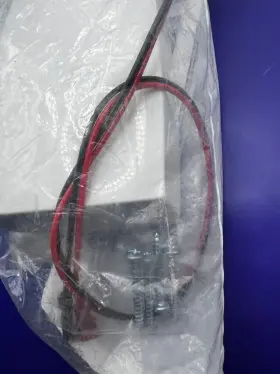 1158 DMP Wireless Module #3