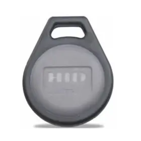 1346-TAG DMP Key Fob Rim