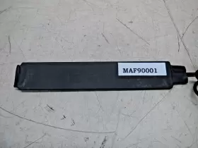 263LTE DMP Cellular Communicator Fire Alarm #2