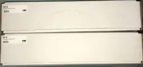 341-G DMP Kiosk Atm Enclosures