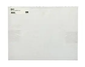 354-G DMP Retrofit Mounting Plate Point Zone Expander