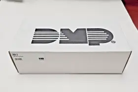 388-3 DMP Meg Antenna