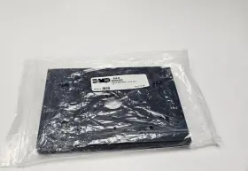 696-B DMP Keypad Backbox