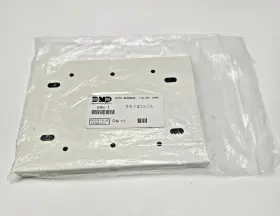 696-I DMP Keypad Backbox