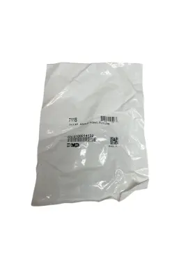 711S DMP Single Point Zone Expander