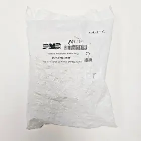 714-19T DMP Zone Expansion Module
