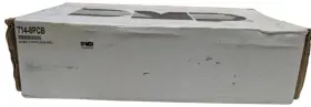 714-8PCB DMP Zone Expander Pcb