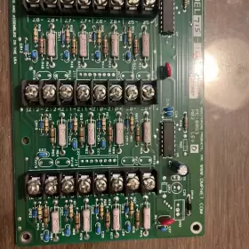 715-16 DMP Point Zone Expander #3