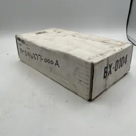 715-8PCB DMP Box Point Zone Expander Module Channel Board